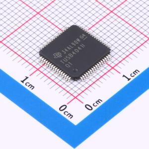 TUSB4041IPAPRQ1商品缩略图