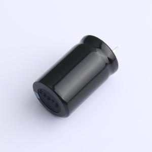 CW32G221MNNZS04S2商品缩略图