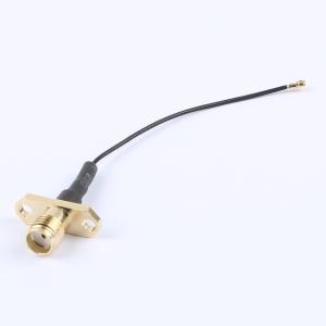 KH-FL2SMAK-IPEX4-RG0.81-B60商品缩略图