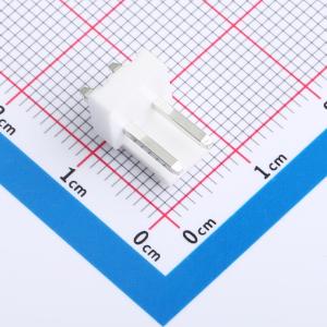 BX-VH3.96-2PZZ商品缩略图