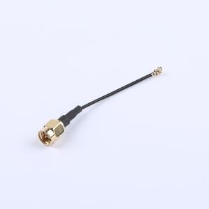 KH-SMAJ-IPEX-RG1.37-B60商品缩略图