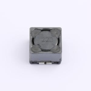 SRR1208-220ML商品缩略图