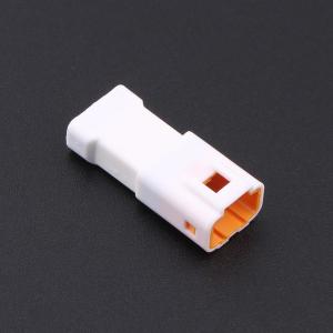 HC-JWPF-2x2SY-05商品缩略图