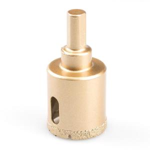 BY-9729商品缩略图