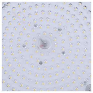 BY-9885商品缩略图