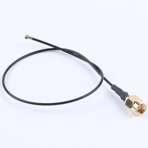 KH-SMAJ-IPEX4-RG1.37-B250商品缩略图