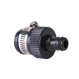 BY-9805商品缩略图