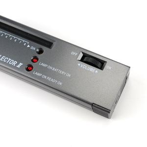 BY-9831商品缩略图