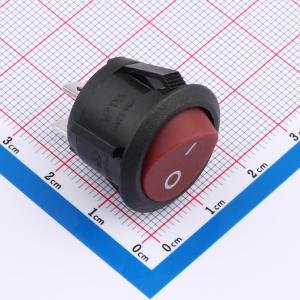 RT-S02-117-R4NBR2 DC商品缩略图