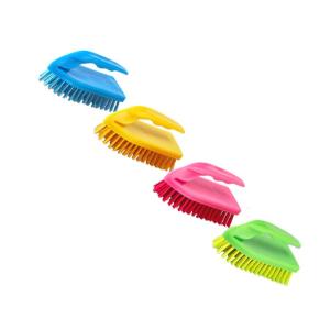 BY-9692商品缩略图