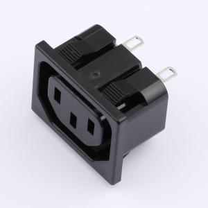 RT-C03-A-3.5商品缩略图