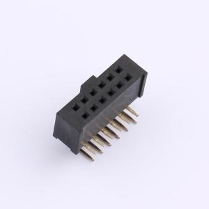 XDHF-AS0254-0852*6P商品缩略图