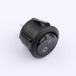 RT-S02A-117-R4NBB1 D/C商品缩略图