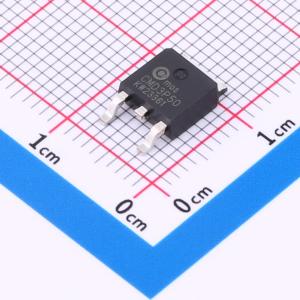 CMD3P50商品缩略图