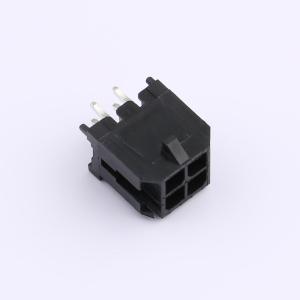 XDWF-C3030WV-2*2P商品缩略图