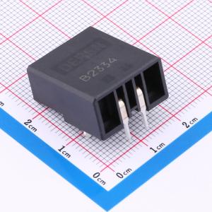 5602BG-004R141TTX00商品缩略图