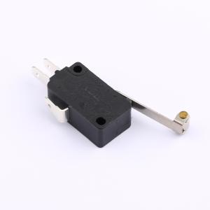 RT-M1-7C3B16A050-A商品缩略图