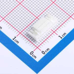 BX-GH1.25-9PJK商品缩略图