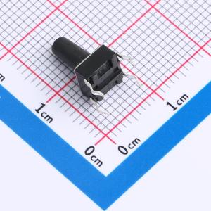 BX-TS-26-66105ZC商品缩略图