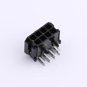 XDWF-C3030WR-2*4P商品缩略图