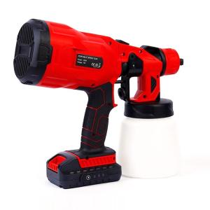 BY-9791商品缩略图