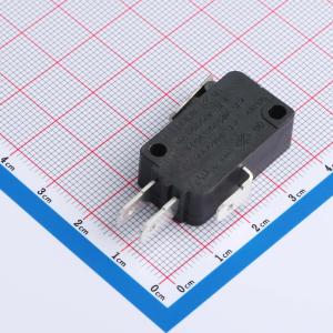 RT-M1-1C3B16A050商品缩略图