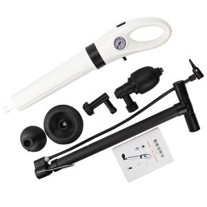 BY-9904商品缩略图