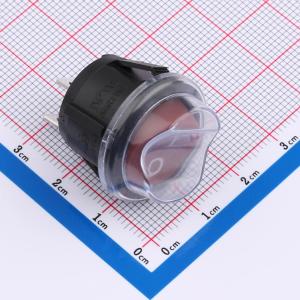 RT-S02-117-R4NBR2C DC商品缩略图