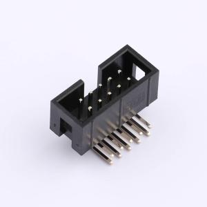 BX-IDC2.54-2-5PWZ商品缩略图