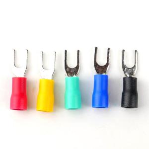 BY-9851商品缩略图