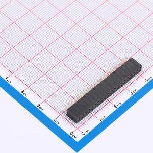 BX-PM2.0-2-20PY商品缩略图