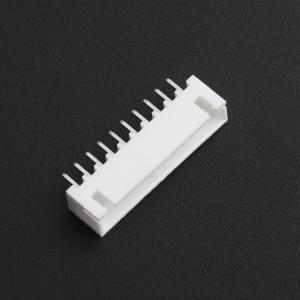 BX-XH2.54-10PZZ商品缩略图