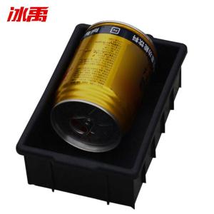 BY-9736商品缩略图