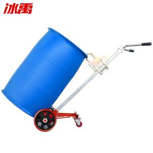 BY-9657商品缩略图