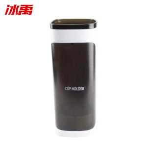 BY-9907商品缩略图