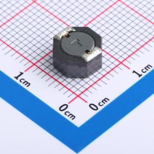 SRU8043-470Y商品缩略图