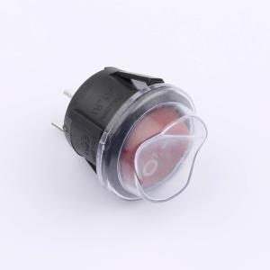 RT-S02-117-R4NBRC商品缩略图