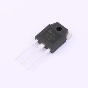 CMA28N50商品缩略图