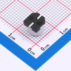 189RV0061商品缩略图