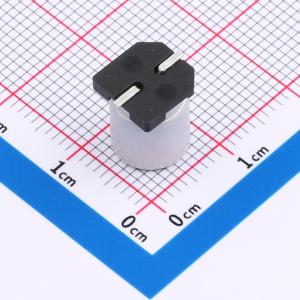 189RV0069商品缩略图