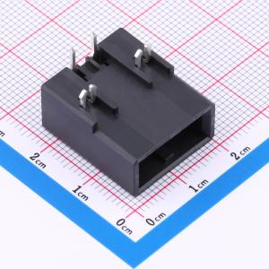 5602BG-004R141TTX00
