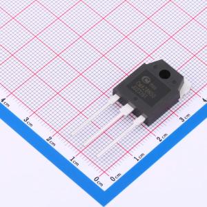 CMA28N50商品缩略图