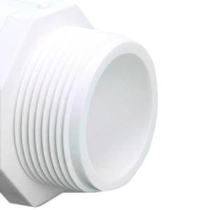 BY-9763商品缩略图