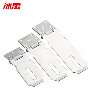 BY-9658商品缩略图