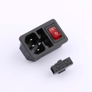 RT-C14B-D3+RT-S01-2BR商品缩略图