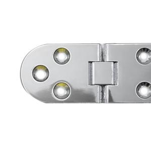 BY-9888商品缩略图