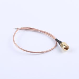 KH-SMAJ-221-RG1.78-250商品缩略图