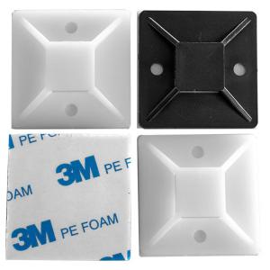 BY-9644商品缩略图