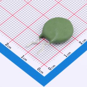 MF72 8D13-3.5商品缩略图