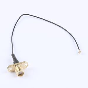 KH-FL2SMAK-IPEX3-RG0.81-B140商品缩略图